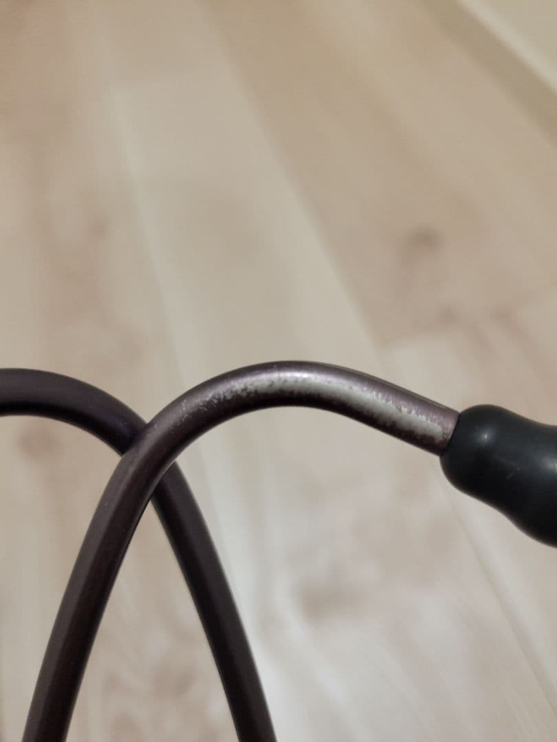 3M Littmann Cardiology IV 聴診器