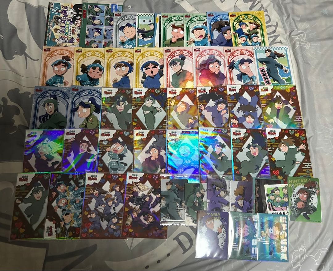 忍たま乱太郎 グッズ まとめ売り