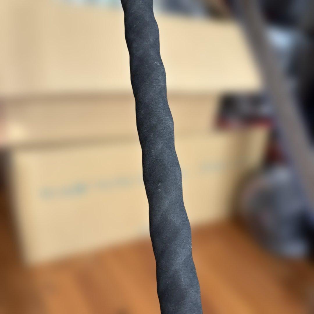 がまかつ がま石 レギスII さそい 480 石鯛竿