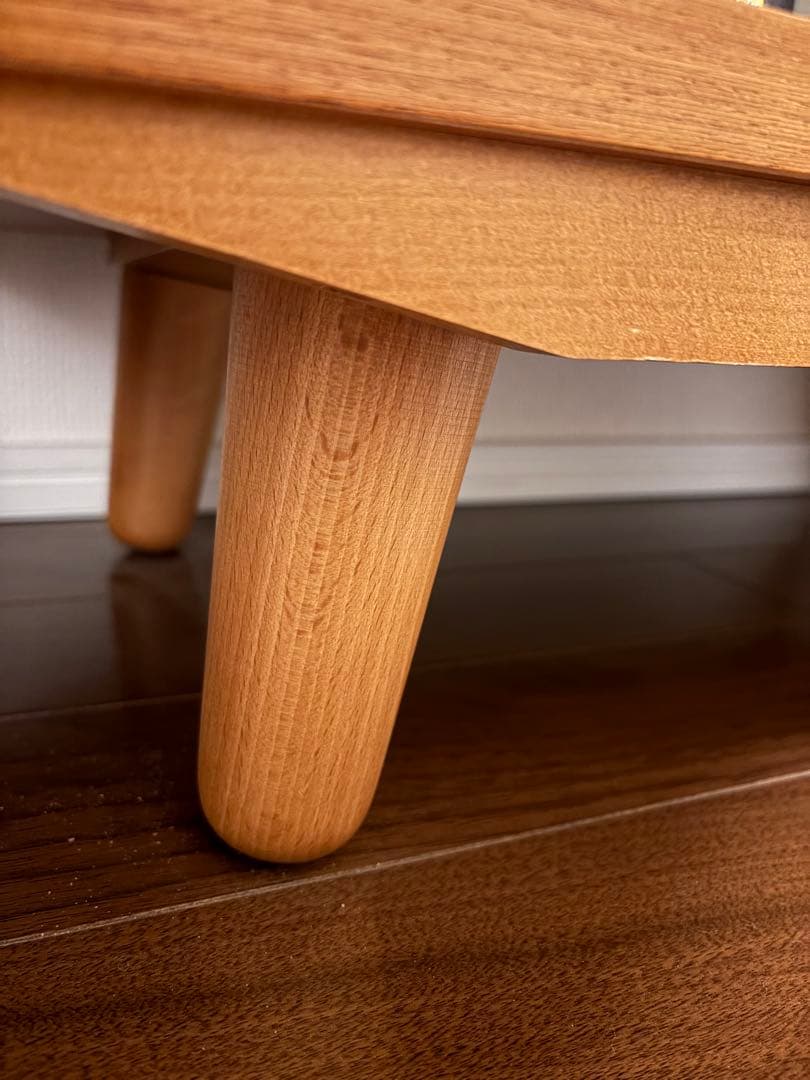 unico ウニコ ALBERO Bookshelf 本棚