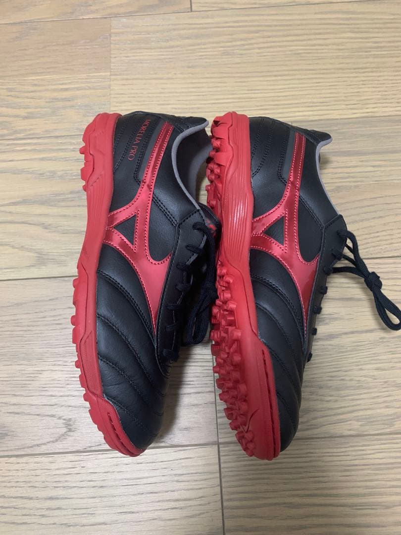 ミズノ モレリア 2 PRO AS