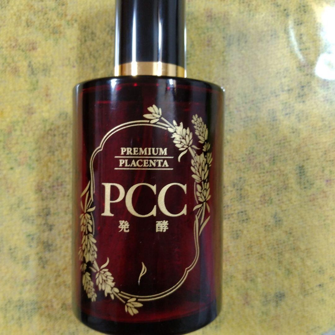 PCCプレミアムエッセンスFRナノリッチ