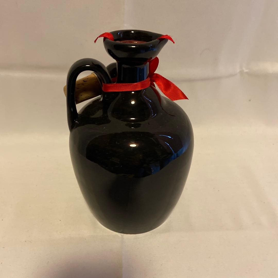 SPRINGBANK 12年 スコッチウイスキー 750ml