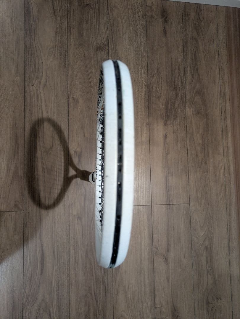 YONEX 　GEOBREAK 70S 　ジオブレイク7S