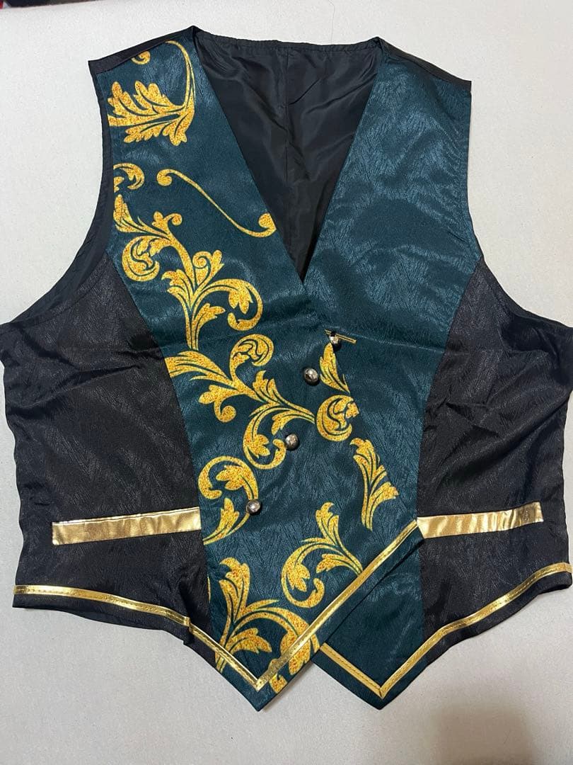 【あ 】 スカハロ 蓮巳敬人 雪乃屋 あんスタ 紅月