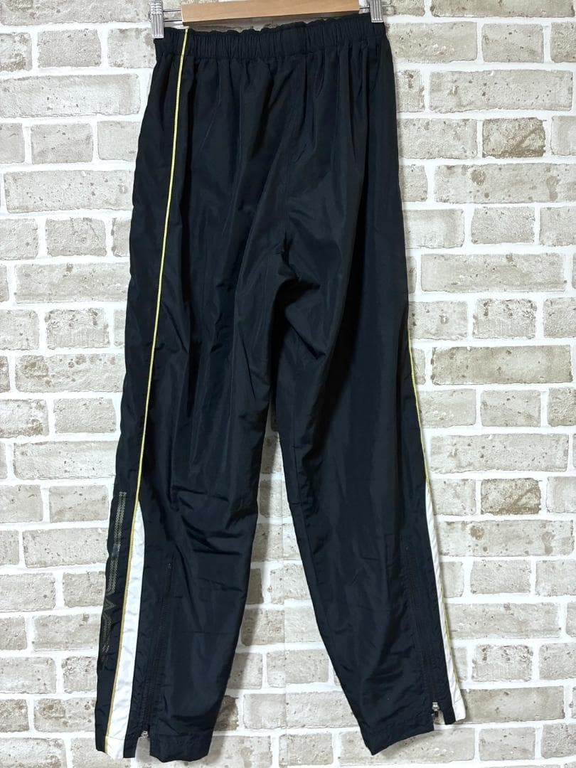 【早い者勝ち‼️】ミズノプロ メンズ ウインドブレーカー セットアップ 上下 M