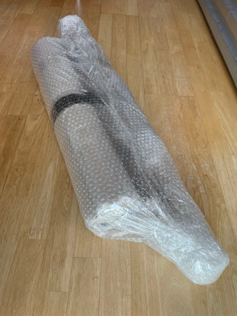 NORAsテーブル TYPE A 900 ウォールナット ノラズテーブル