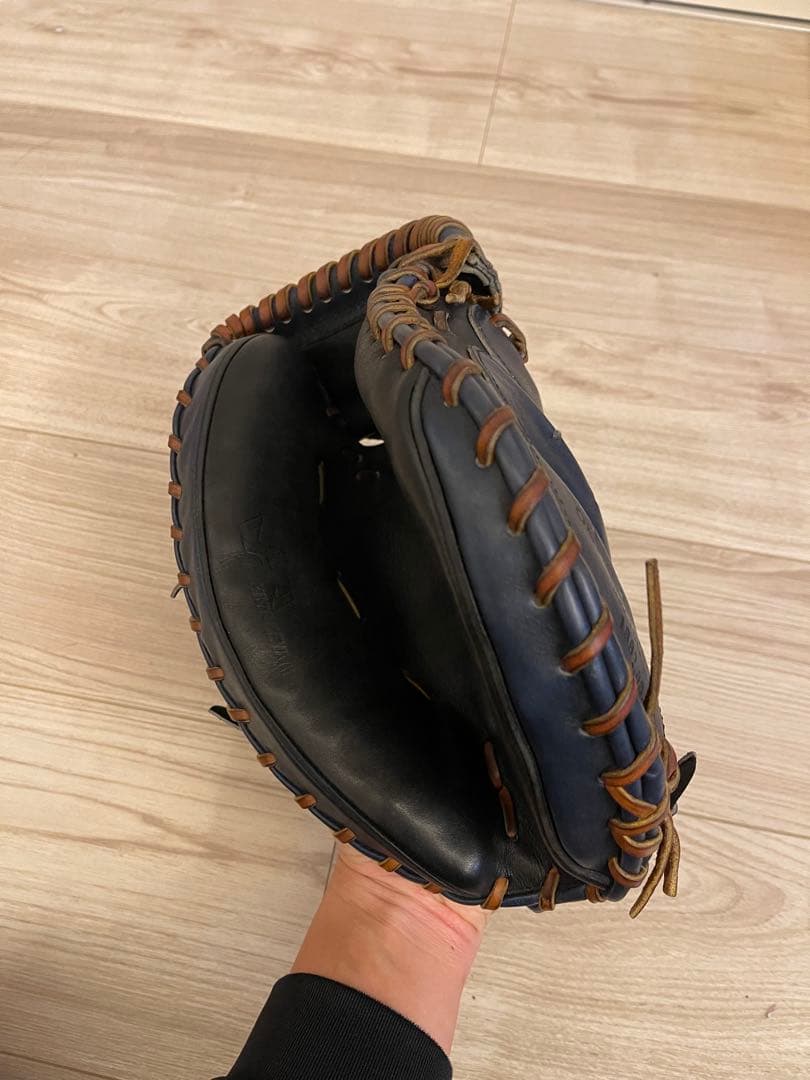 ユウタさん専用　発送は仕事のため遅れます。