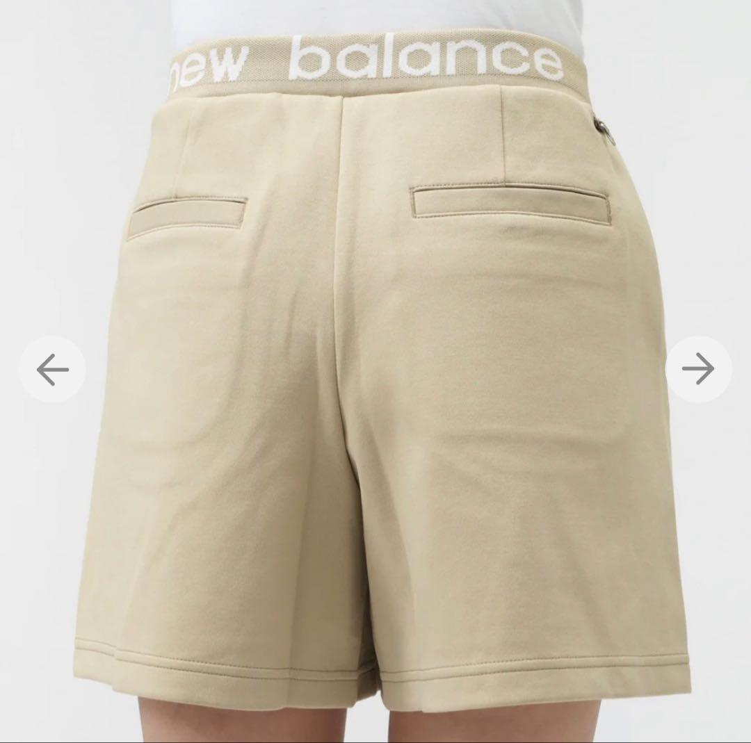 今期　ニューバランス　ゴルフ　レディース　セット　セットアップ