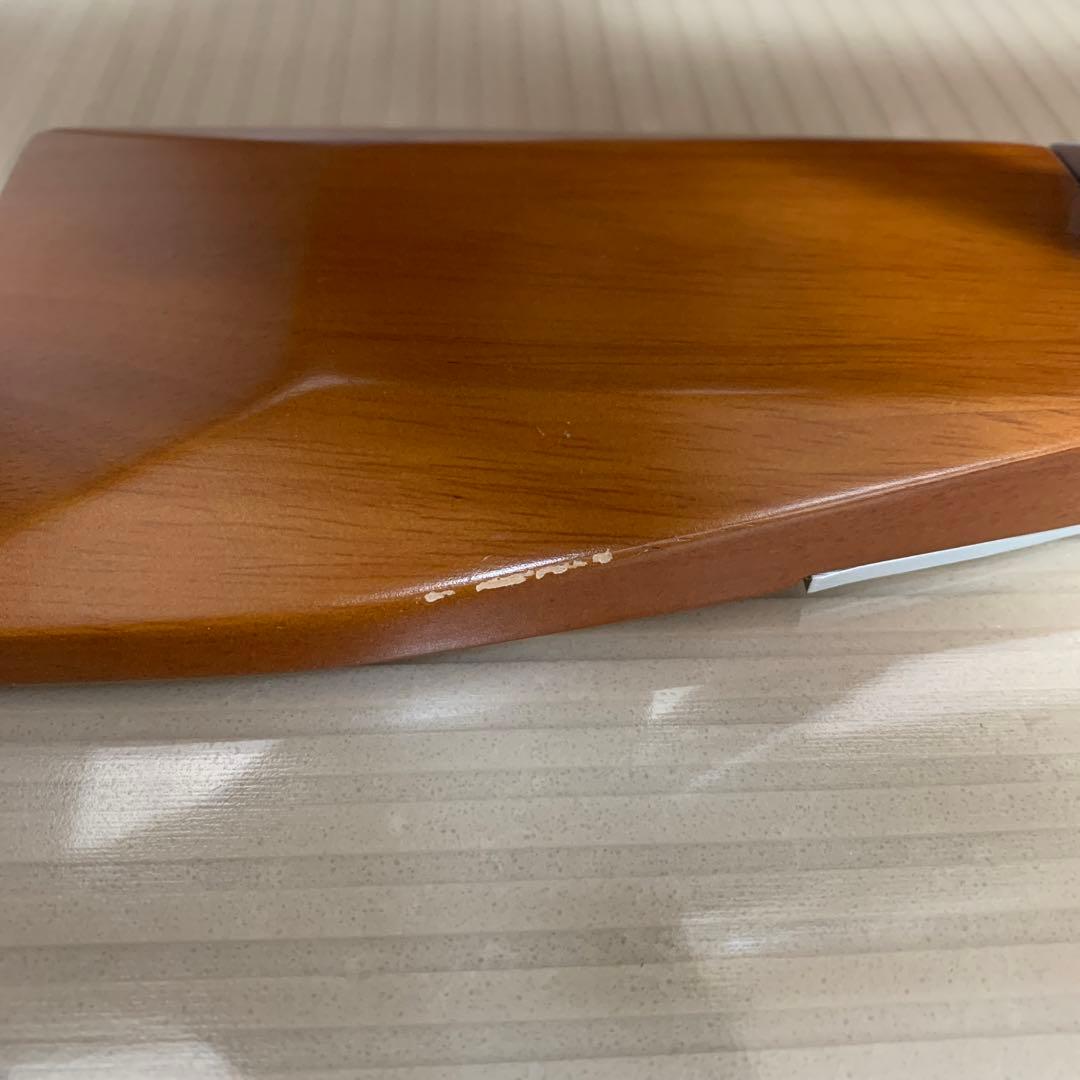 飛行機　模型　日本航空　JAL ボーイング747