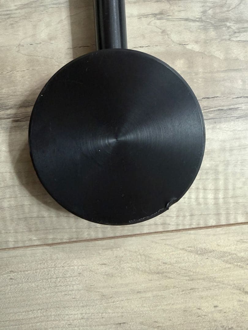 【早い者勝ち】スイングモンスター725 TYPE H ショートバージョン