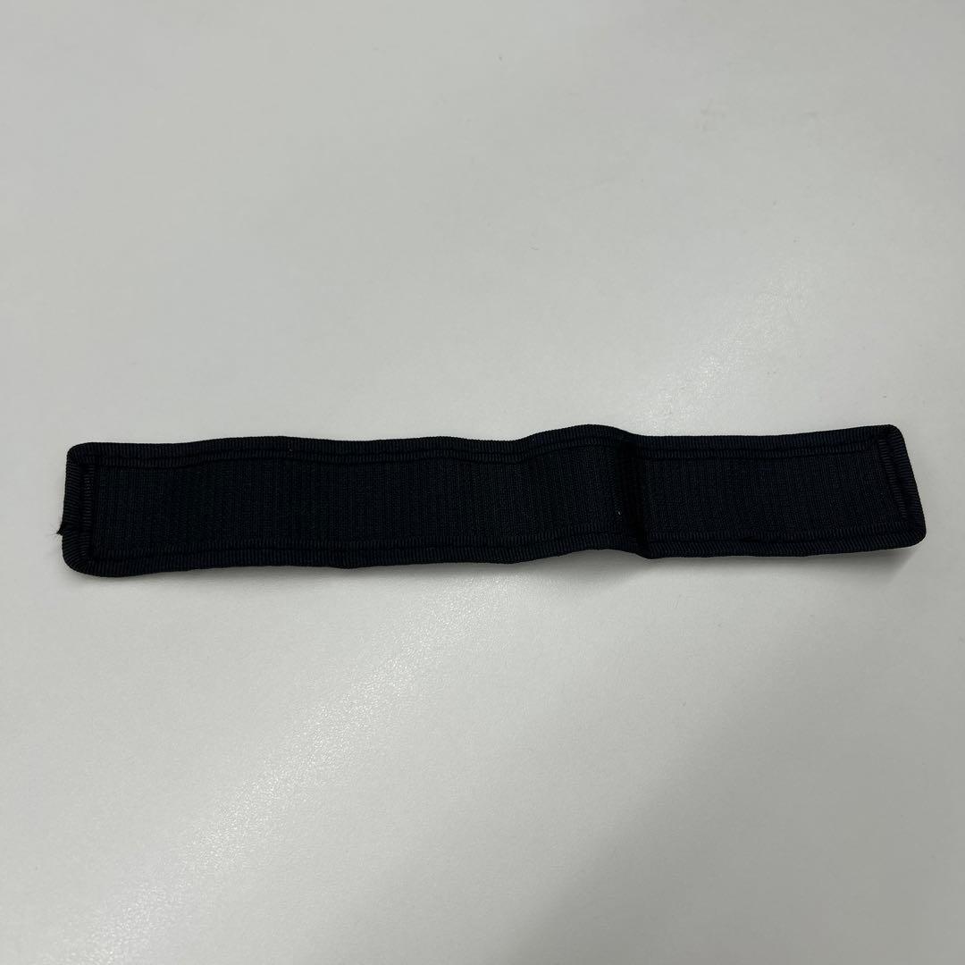 未使用！BP ビッグプロスペリティ セカンドバッグ Big Prosperity