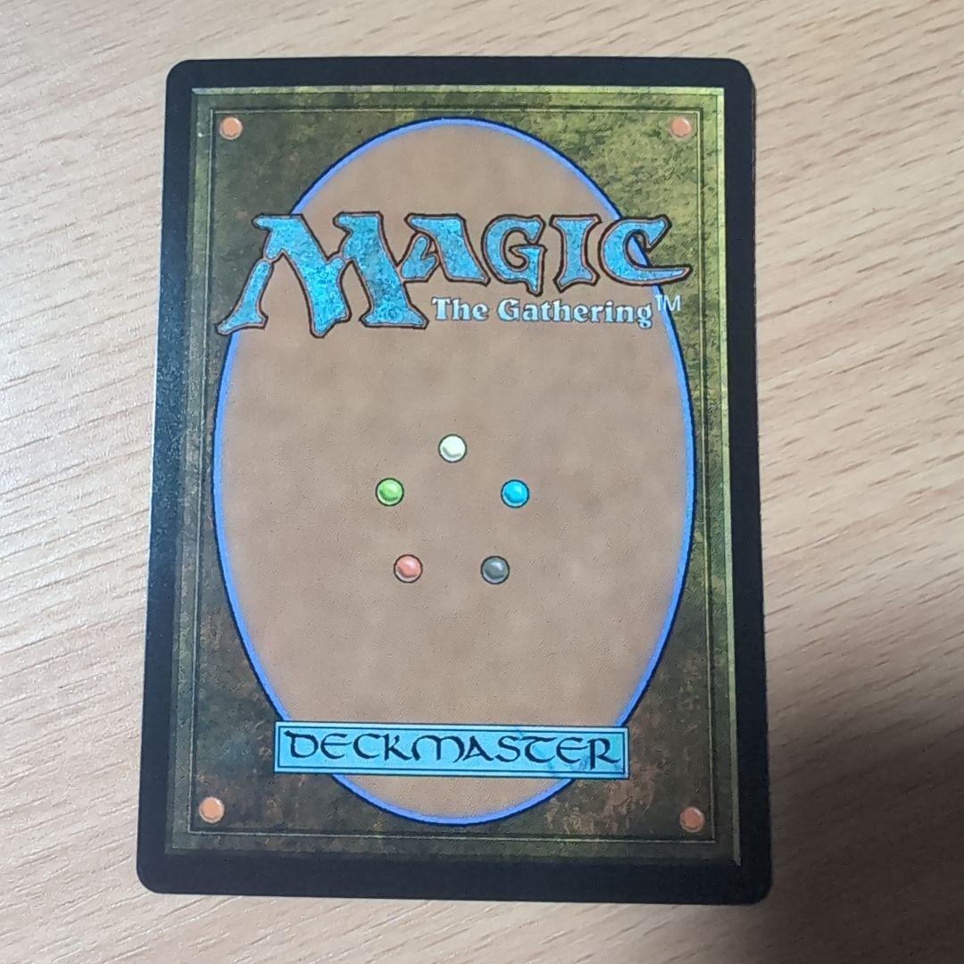 並外れた語り部　英語版　４枚セット