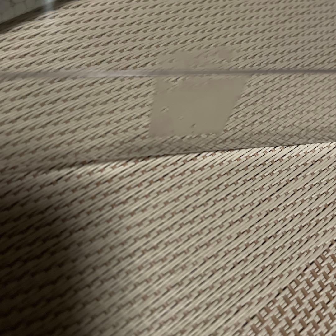 Nゲージ 新幹線 4両セット