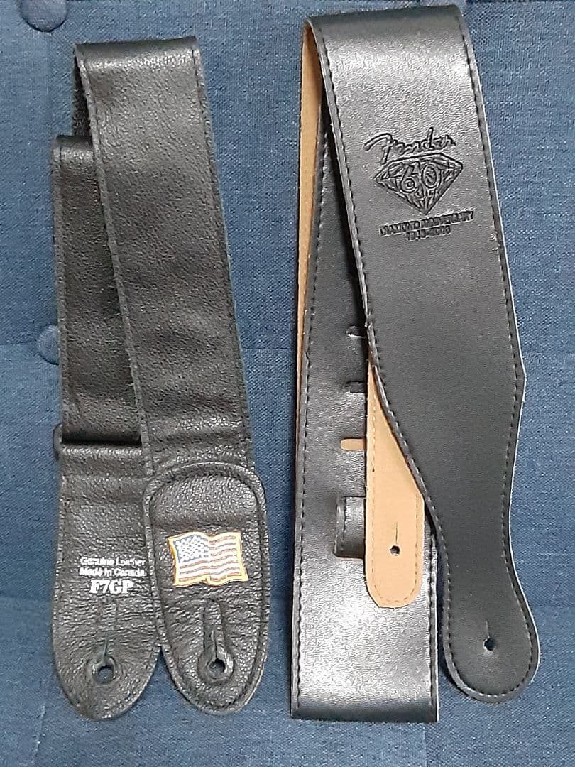 ギター Fender USA American Deluxe N3 HSS