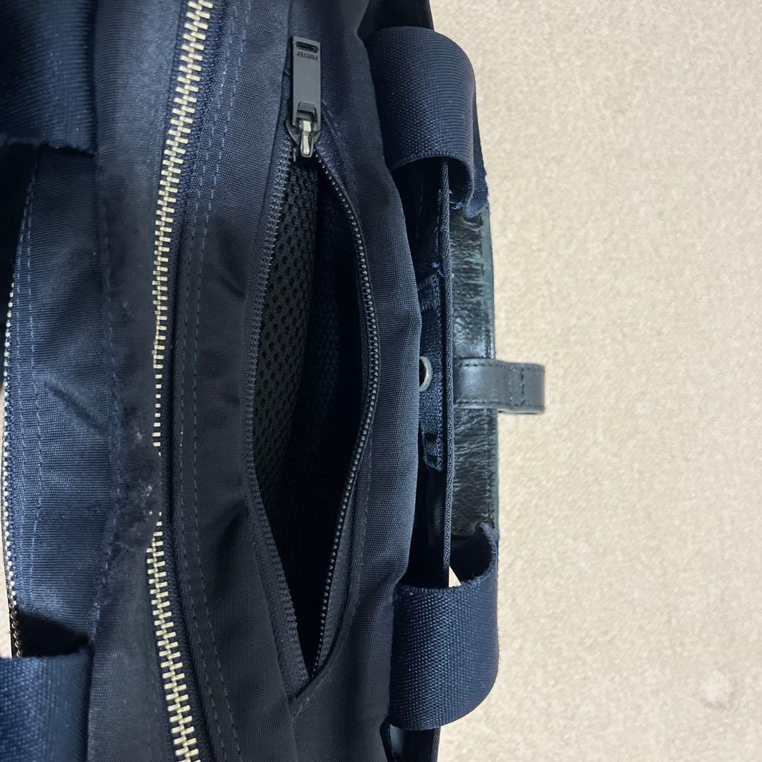 こ*た様 PORTER / LIFT ポーター／リフト 2WAY ブリーフケース