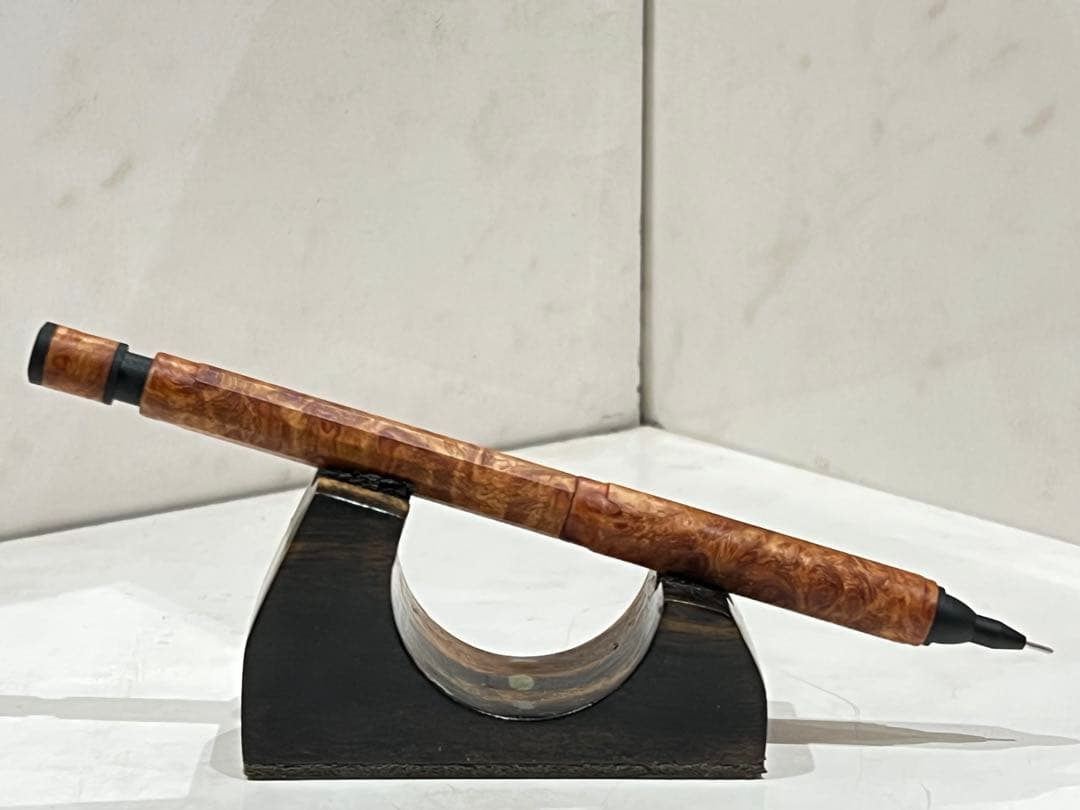 J&Y SYSTEM公式アカウント03 花梨瘤10-5TechDraw2