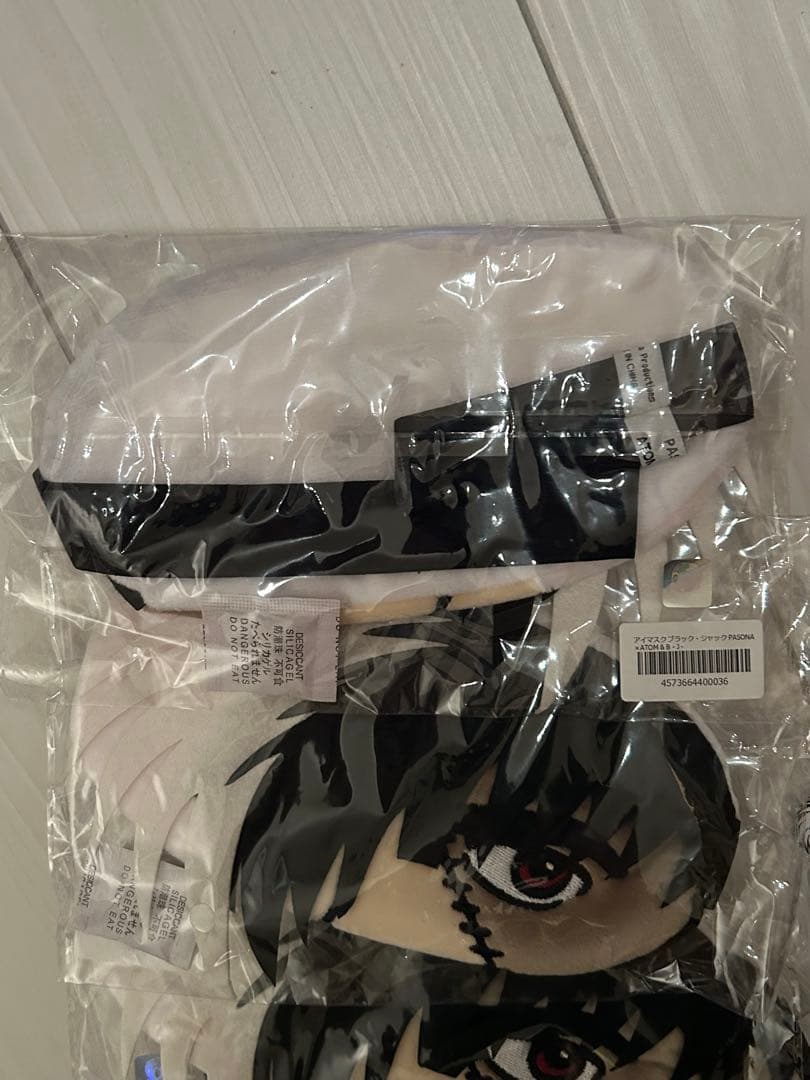 大阪万博2025 パソナ館　19点セット　ブラックジャック　アトム　まとめ売り