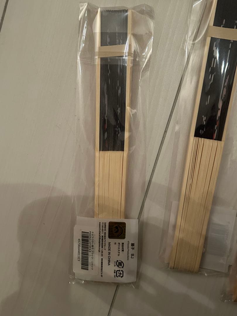 大阪万博2025 パソナ館　19点セット　ブラックジャック　アトム　まとめ売り