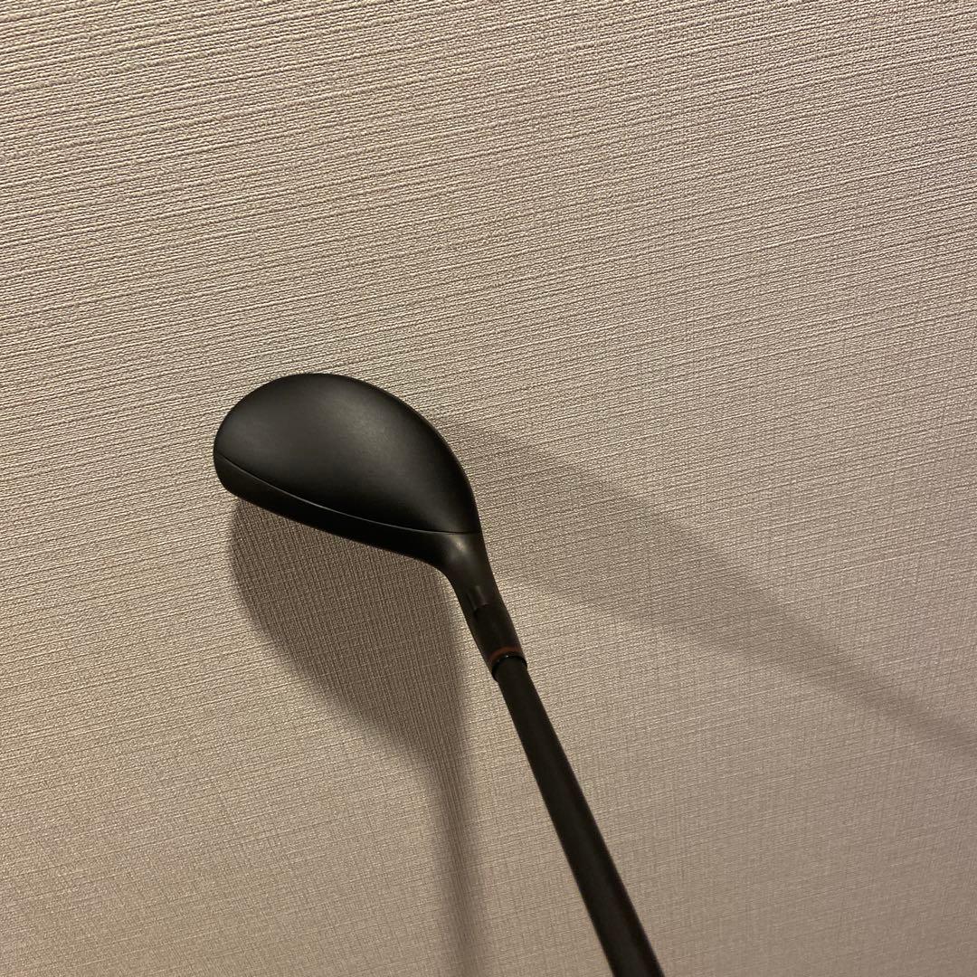 イ*イ様 ダイワ ONOFF UTILITY WINGS(2024) KURO