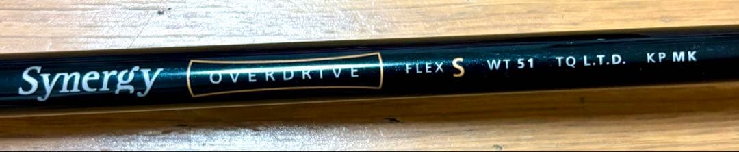 初心者向け◆ゴルフクラブセットBRIDGESTONE / DUNLOP・15本