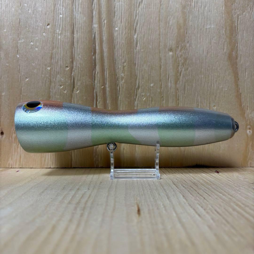 クラフトベイト　GT-3