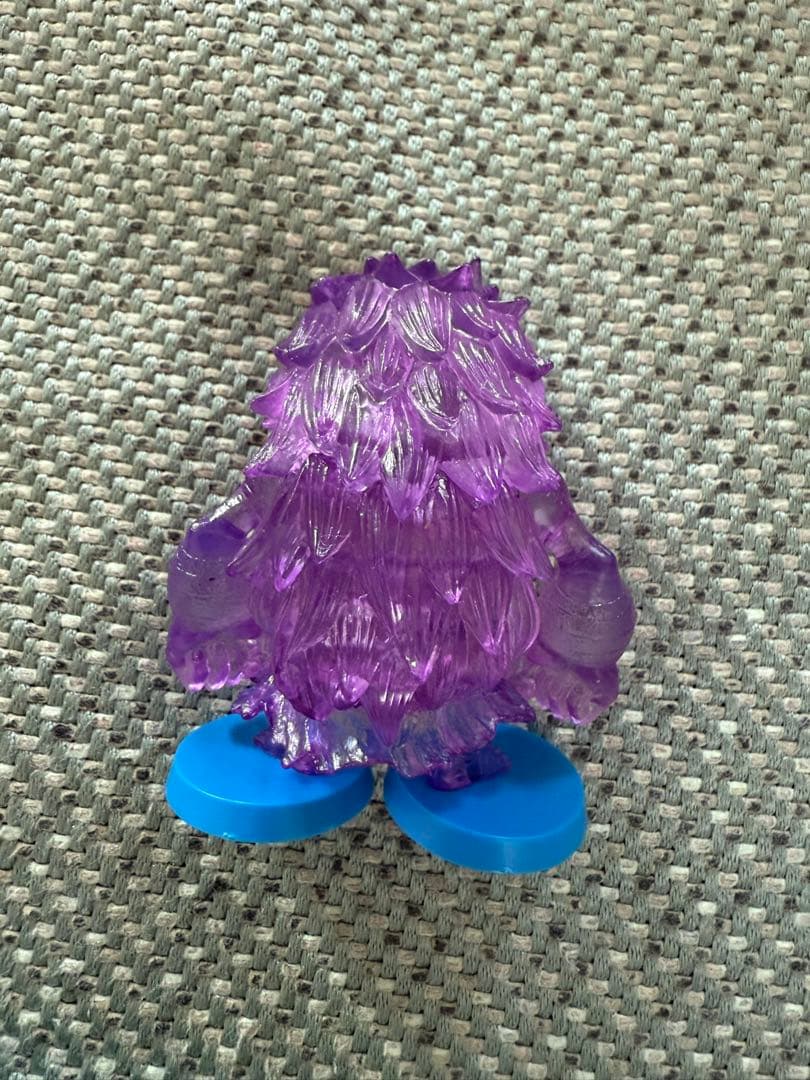 ワンピース アニキャラヒーローズ カルワザオンライン 特典 オーズ