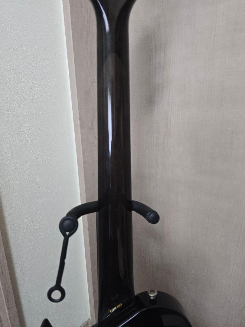 アリアプロII　ギター　中古品