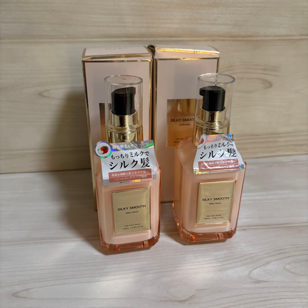 【10個セット】NILE濃密スカルプシャンプー/トリートメントメント他