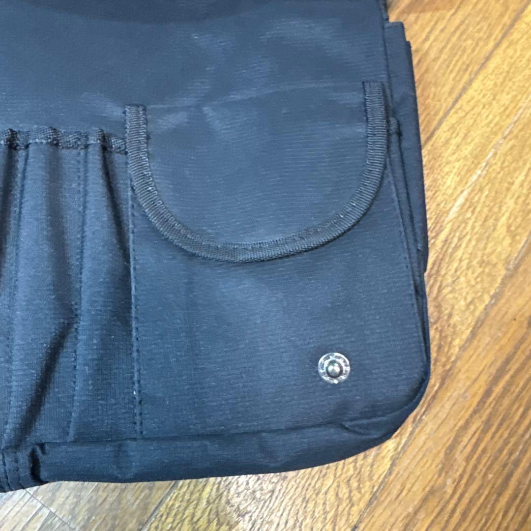 afi a fire inside バッグ bag