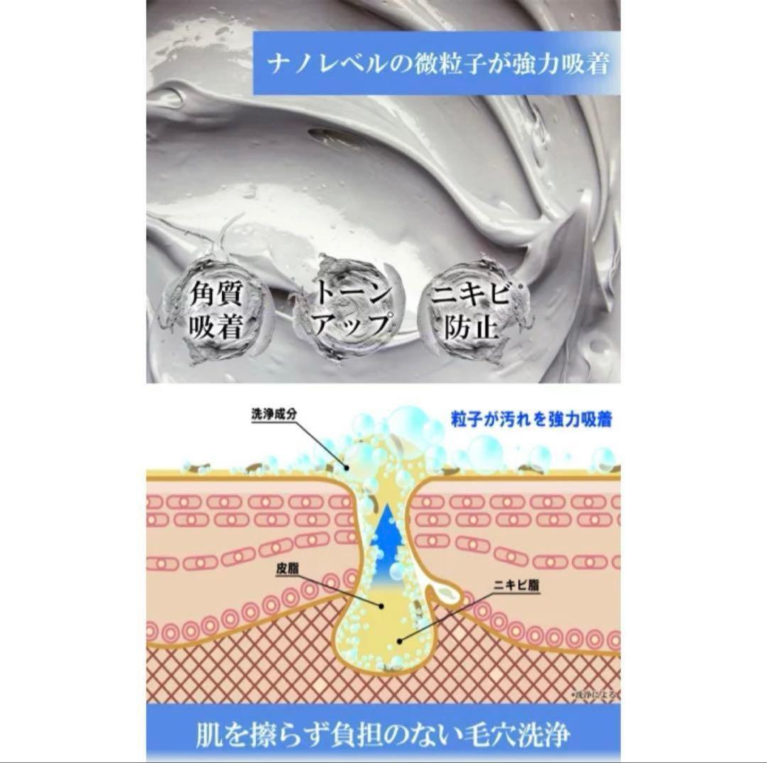 稀有 さま　LaViness Wash 130g 20本セット