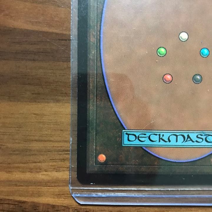 【Foil】黎明をもたらす者レイヤ　日本語　INV MTG