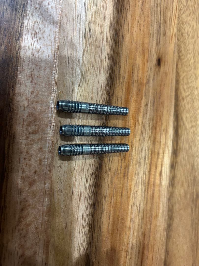 【トリニダード】 kid3 キッド タイプ3 後藤智弥モデル 2BA