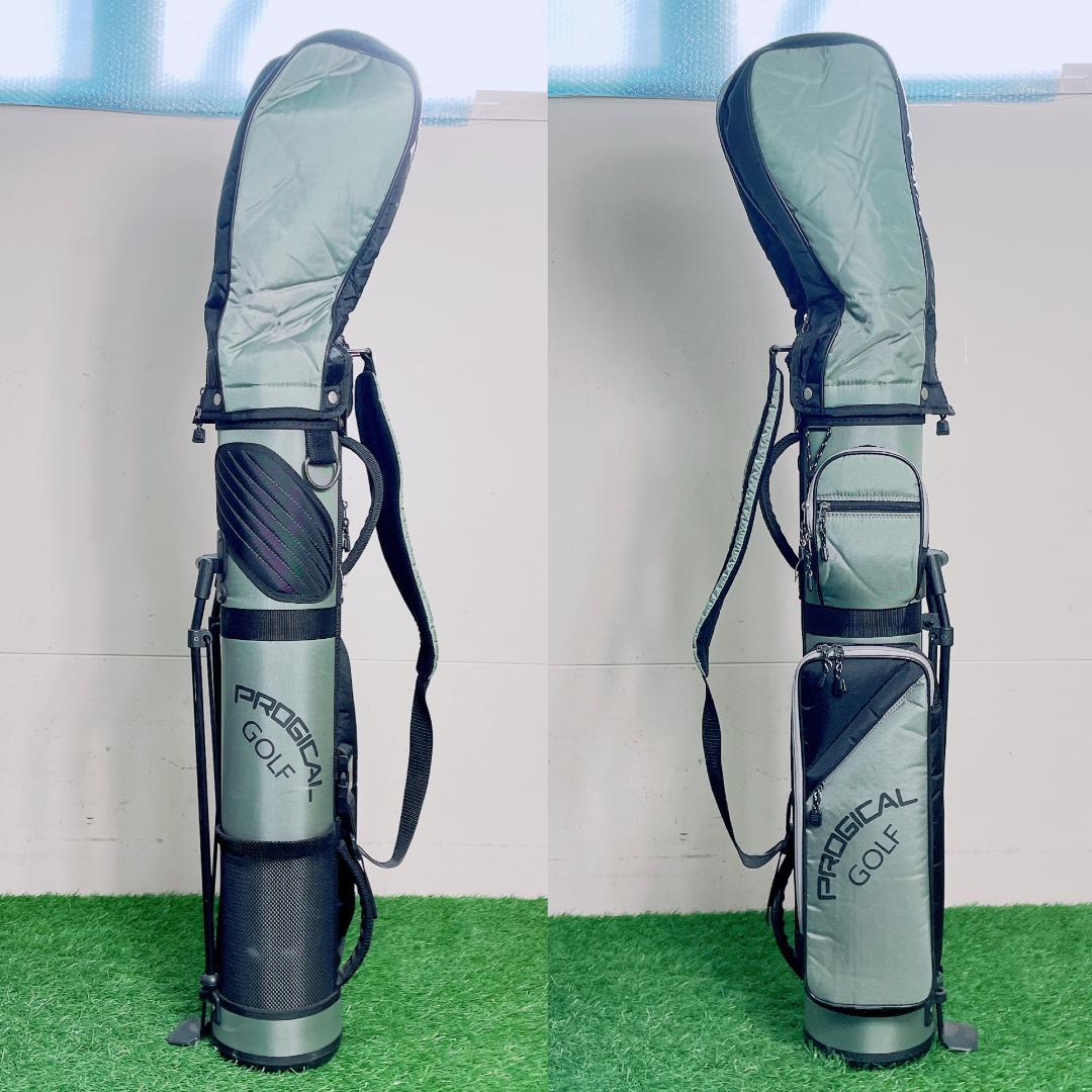 TOBUNDA 430EL レディース ゴルフクラブ 10本　セット　N2260