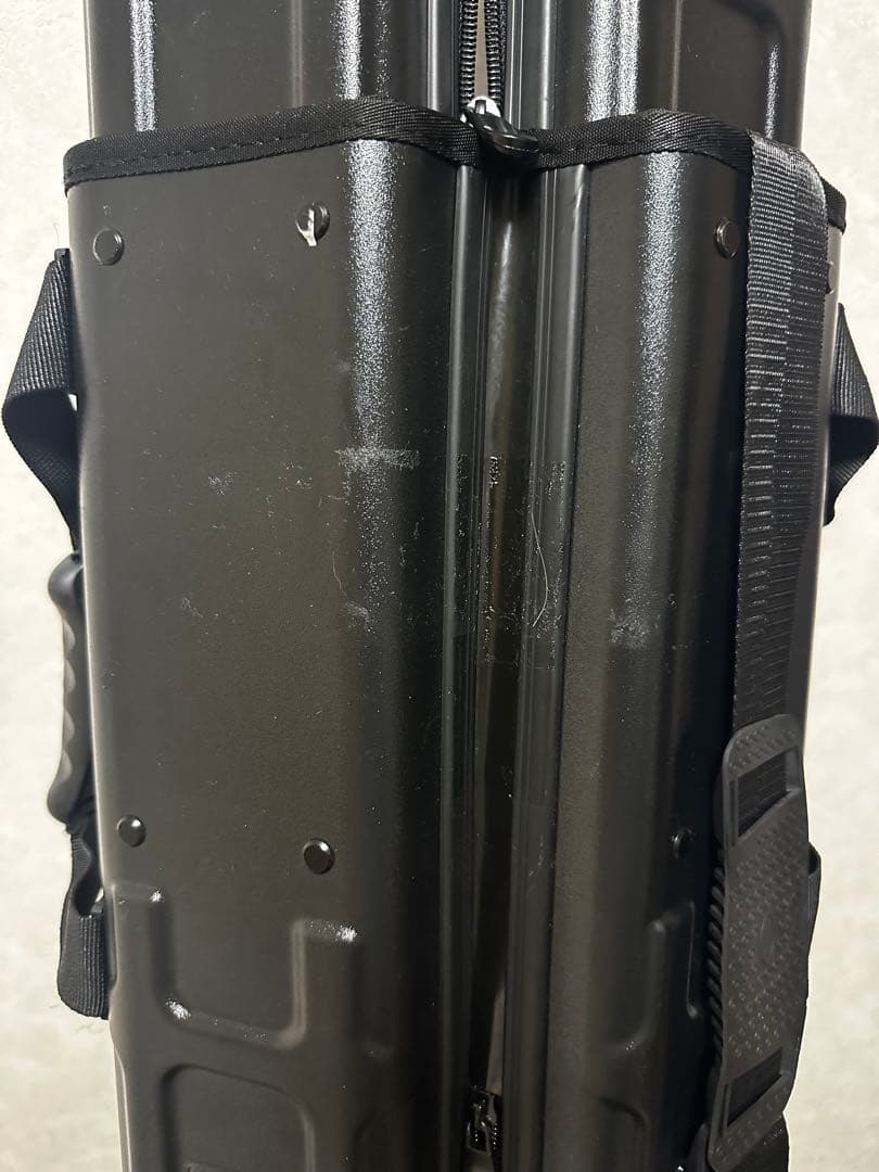 【記載期間〜1/5まで】ゼナックミュートスソニオ93MRGガイド（おまけ付き）