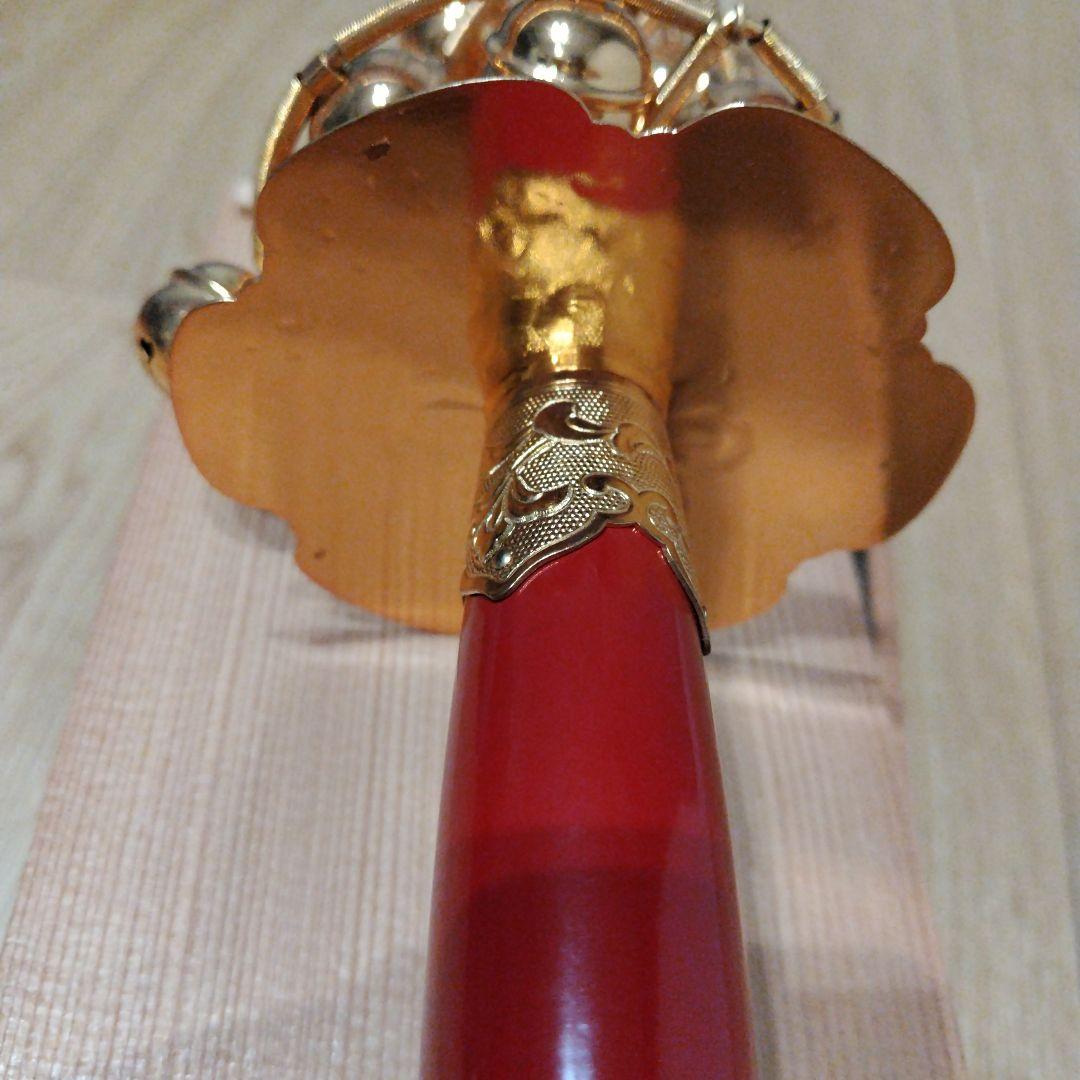 神楽鈴　京四条　田中彌