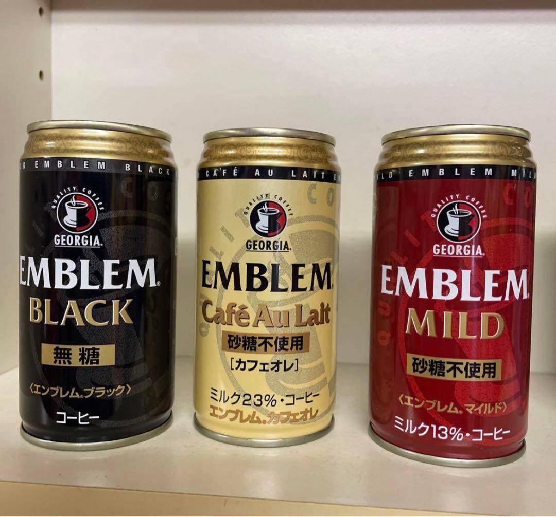 紫パフェ＊エンブレム神葉コレクション