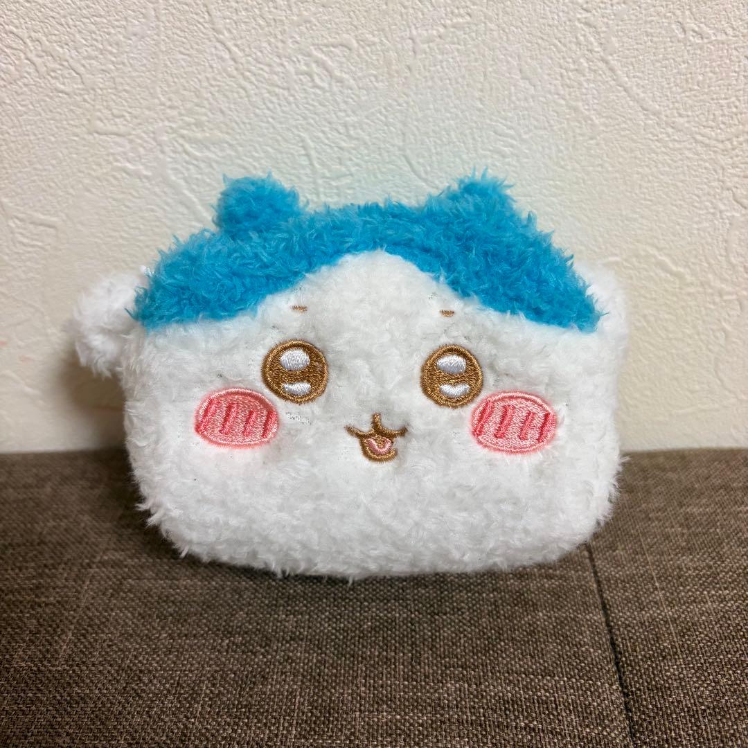 【新品未使用】 ちいかわ プライズ 非売品 まとめ売り