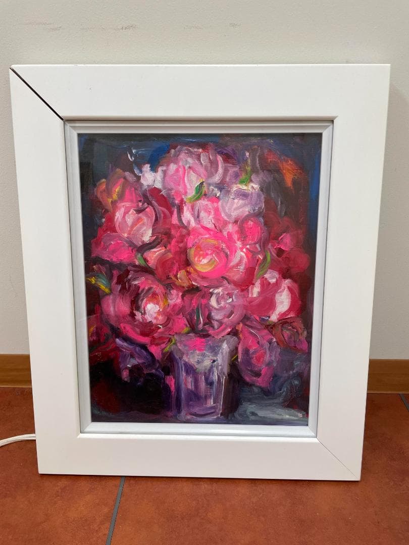 絵画（作者不明）