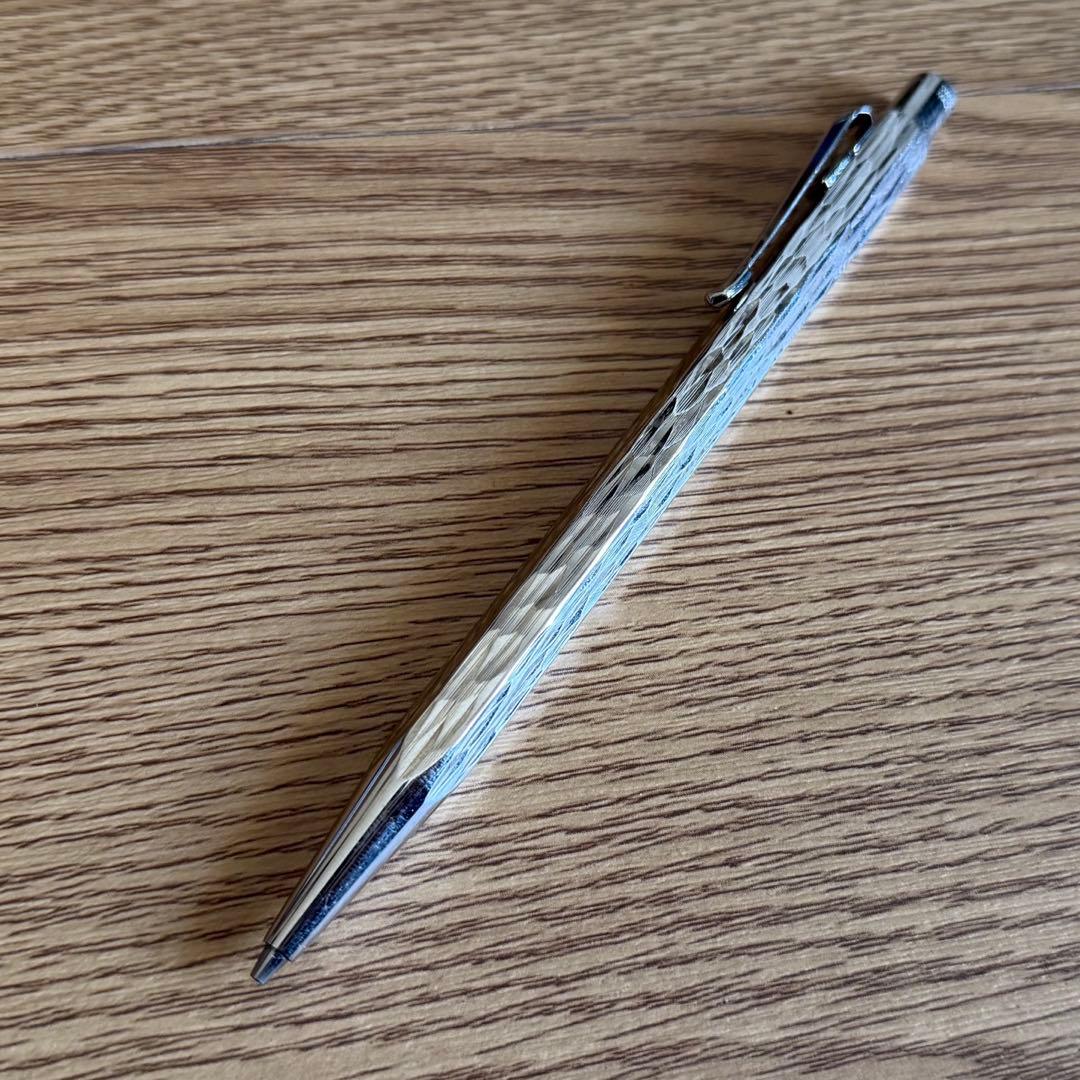 カランダッシュ ベネシアン ペンシル