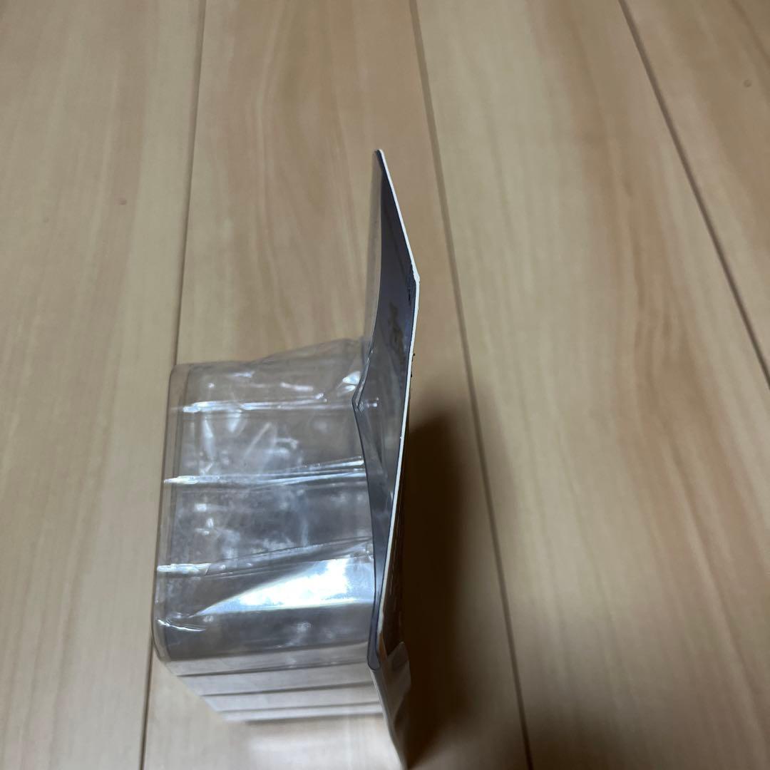 キングダムハーツ フィギュア まとめ売り　UDF ディズニー　一番くじ