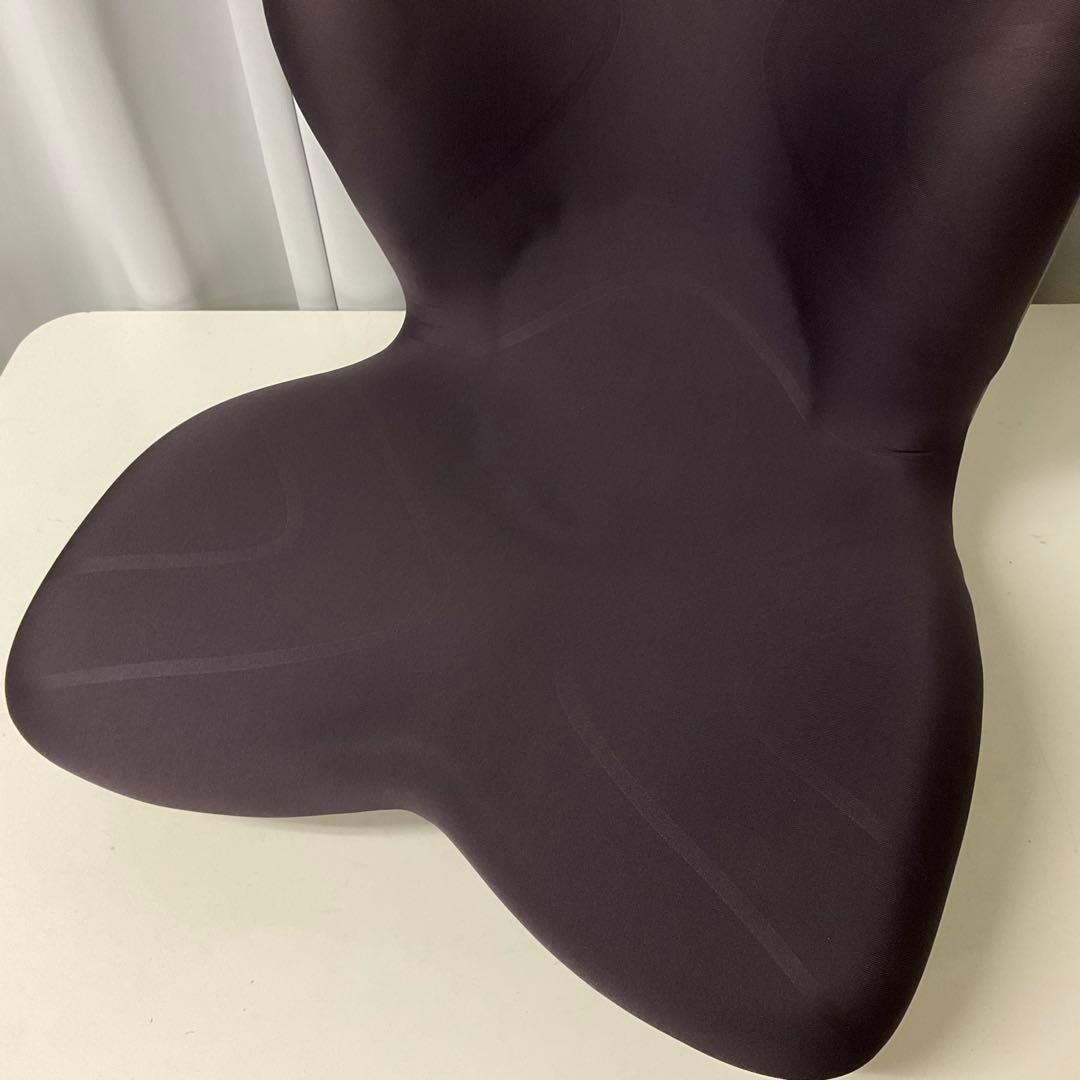 ☆美品☆ MTG Style スタイル Premium プレミアム