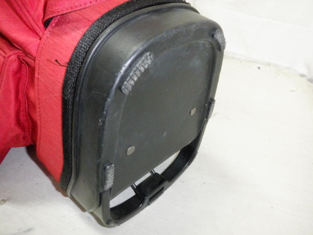 MASTER BUNNY EDITION★マスターバニーエディション★スタンド