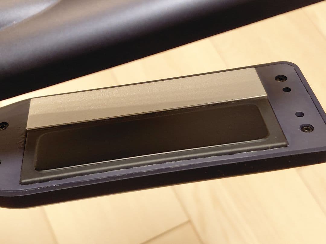 【即発送】ヤーマン ナイトリペアアイロン YJHB4L 超音波【お急ぎの方】