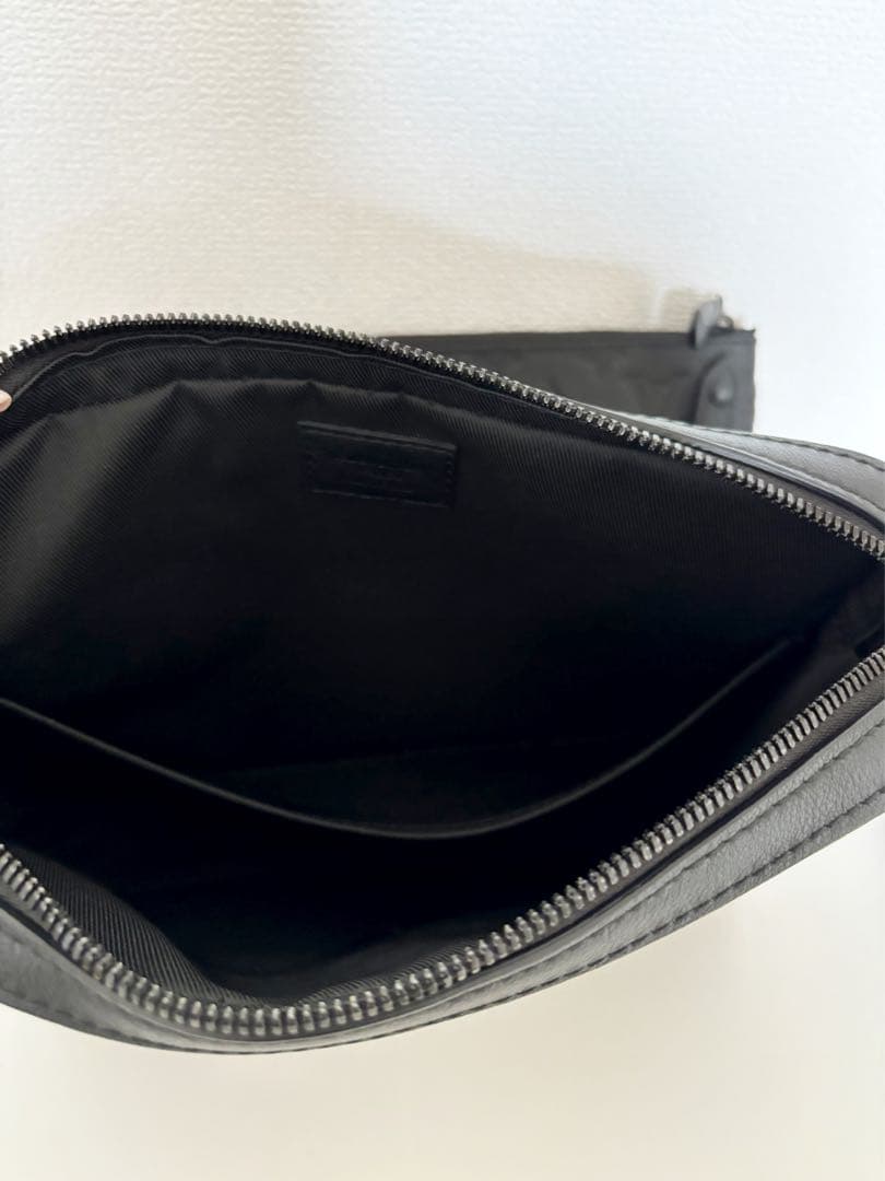 【ミッキー様】ルイヴィトントリオメッセンジャー