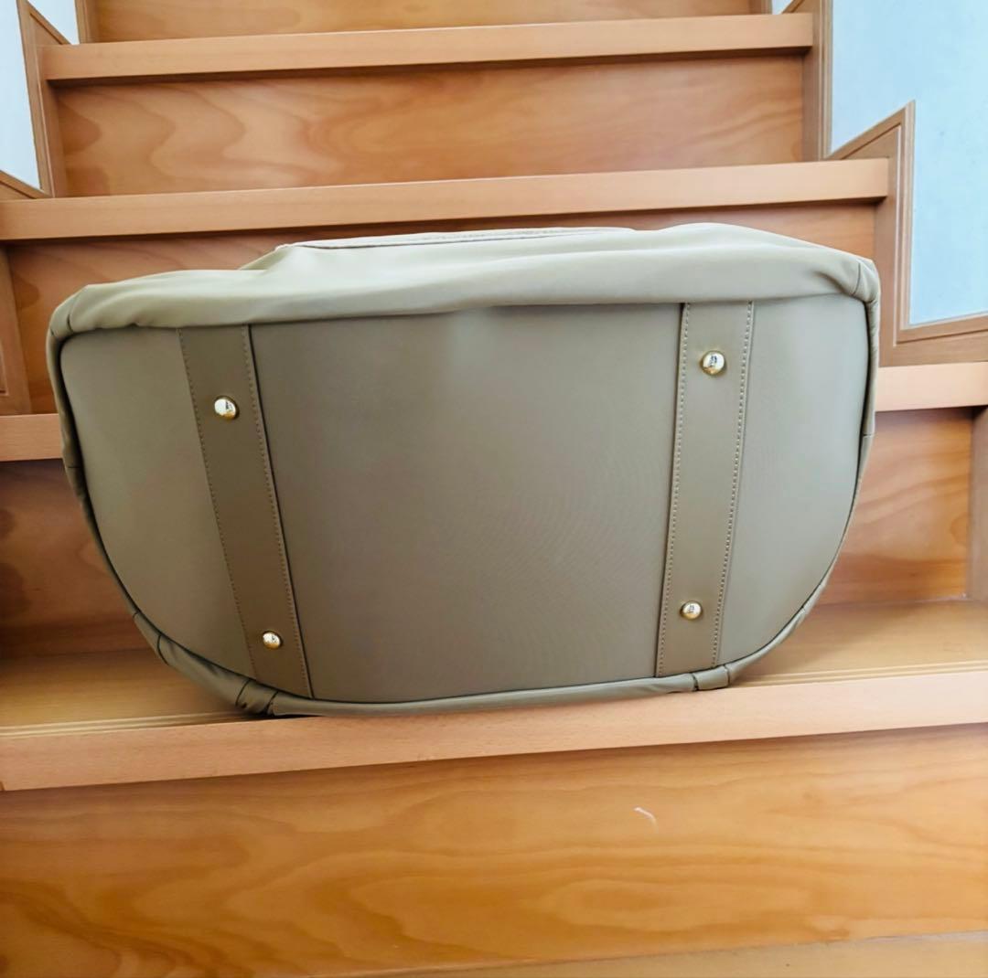 ［新品］MUTAムータマリン ムータ8バック　 ウォーターリペレント シューズ8