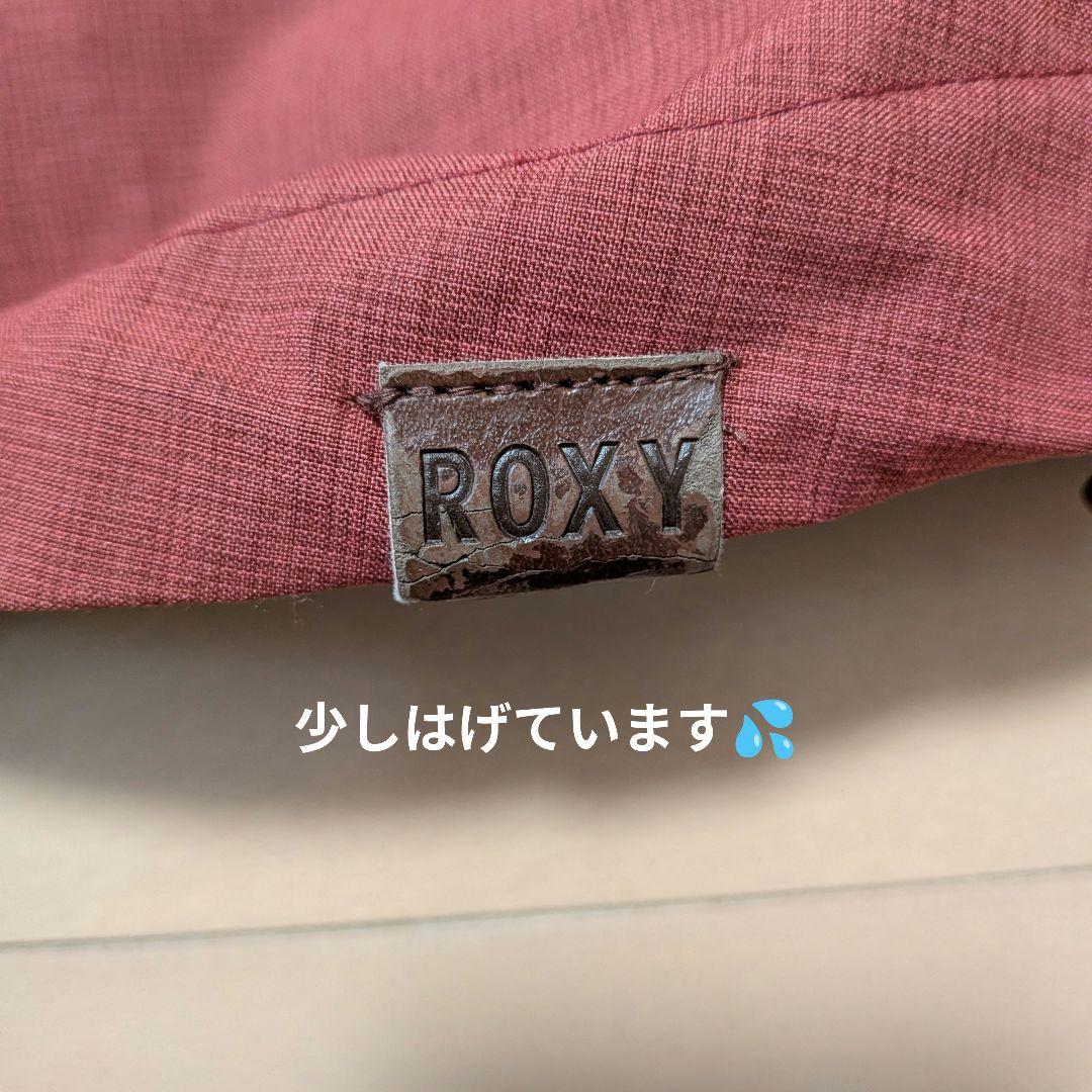ROXY スノーウェア ジャケット