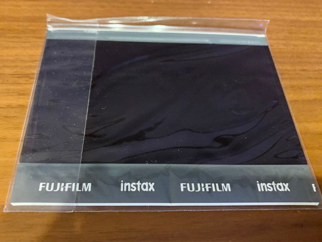 sumika 直筆サイン入り チェキ 写真