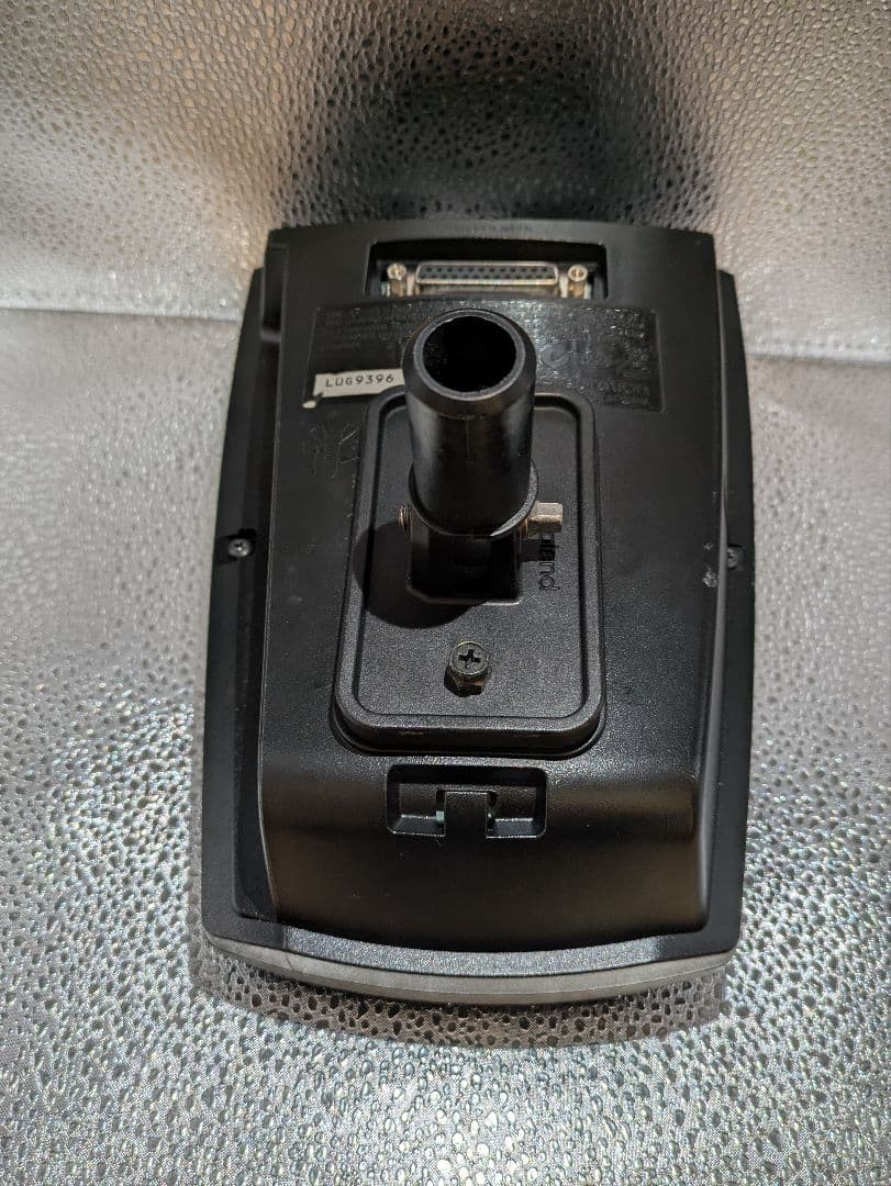 Roland TD-11 電子ドラム 音源モジュール ローランド