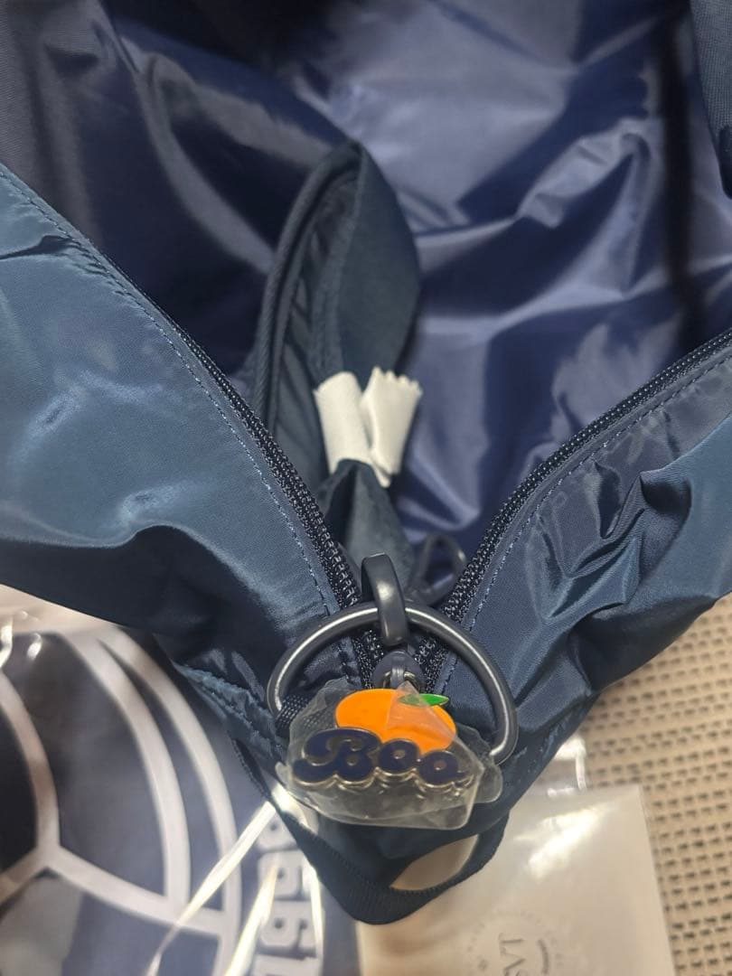 seventeenアーティストメイドスングァン